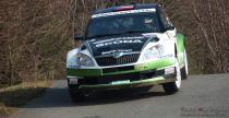 Valasska Rally